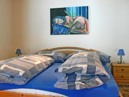 Chalet Cortina Zermatt Zewnętrze zdjęcie