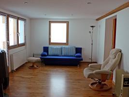 Chalet Cortina Zermatt Zewnętrze zdjęcie