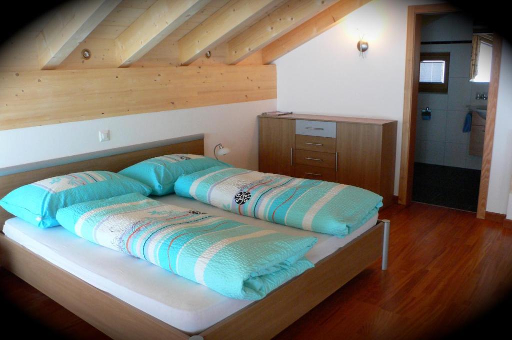 Chalet Cortina Zermatt Pokój zdjęcie