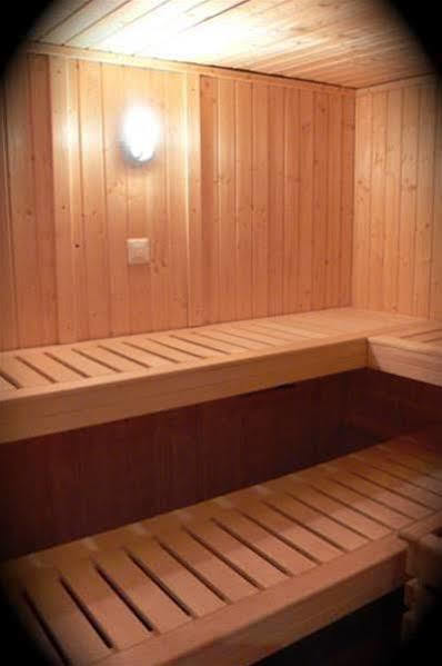 Chalet Cortina Zermatt Zewnętrze zdjęcie